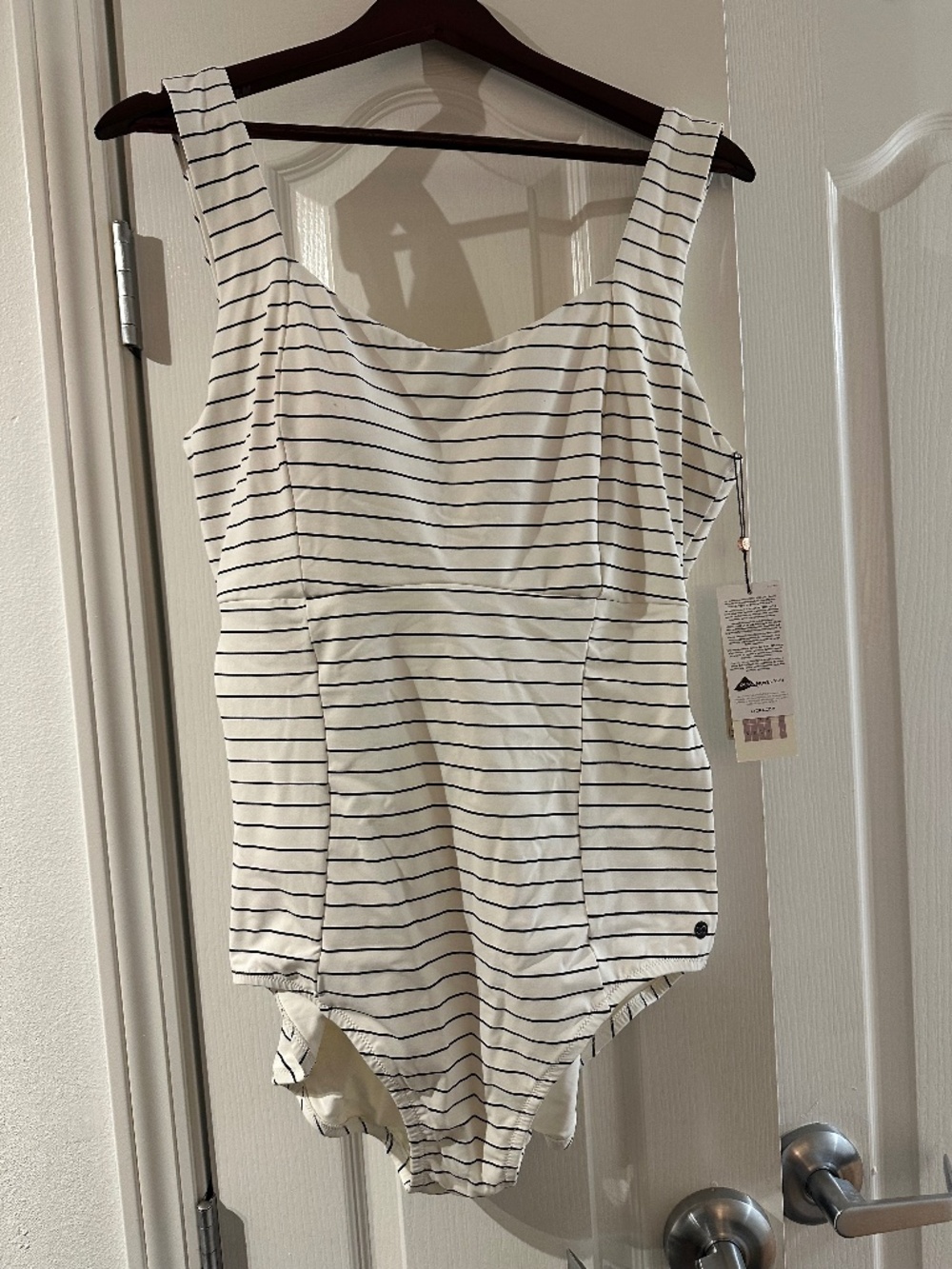 Calia one piece swim suit